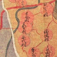 �c���d�����G�}