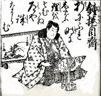 ���m�S�l���