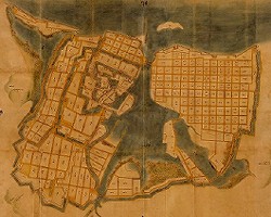 ���ۍ��G�}