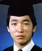 Kim Sun-il